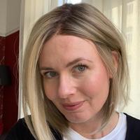 Отзыв от Анжелика - Виза Destination Thailand